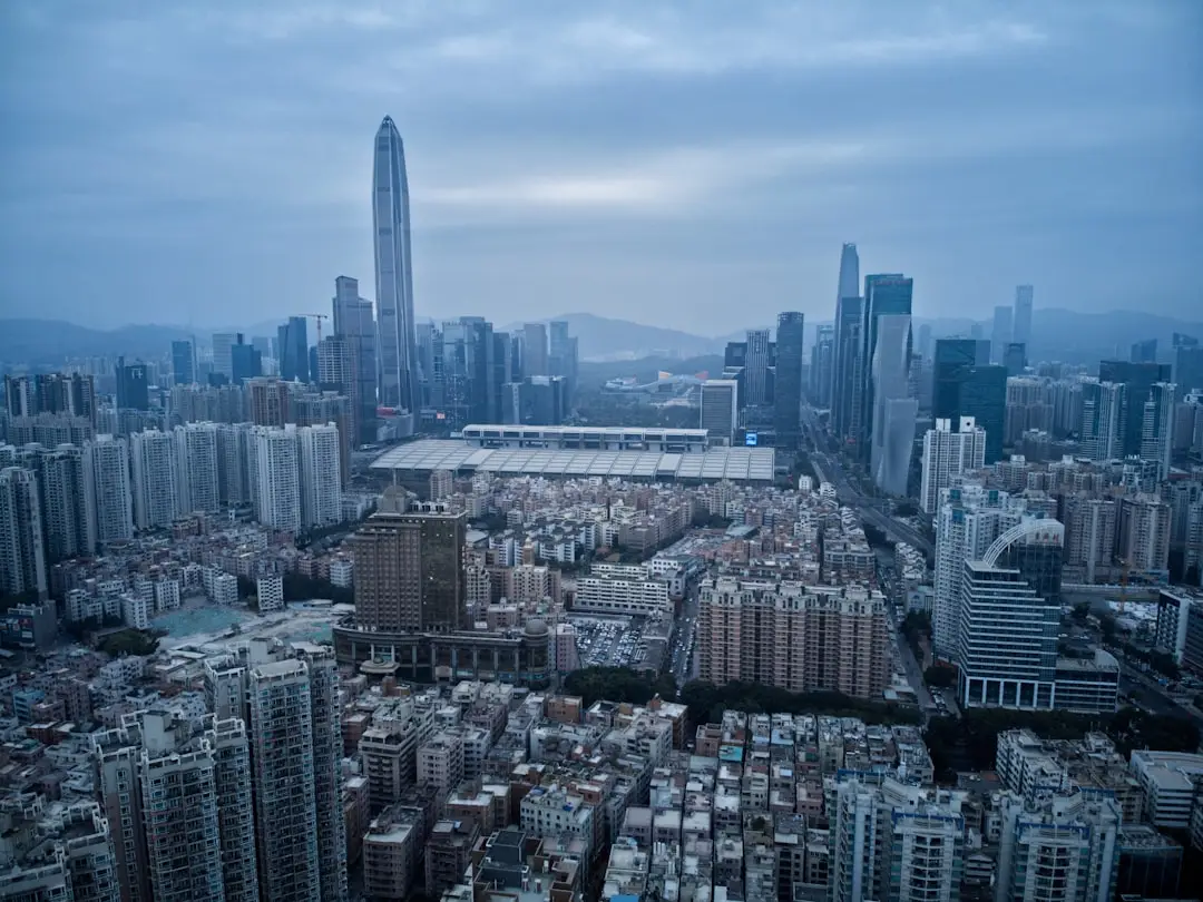 海南中小企业数字化转型中软件开发的常见技术难点解析