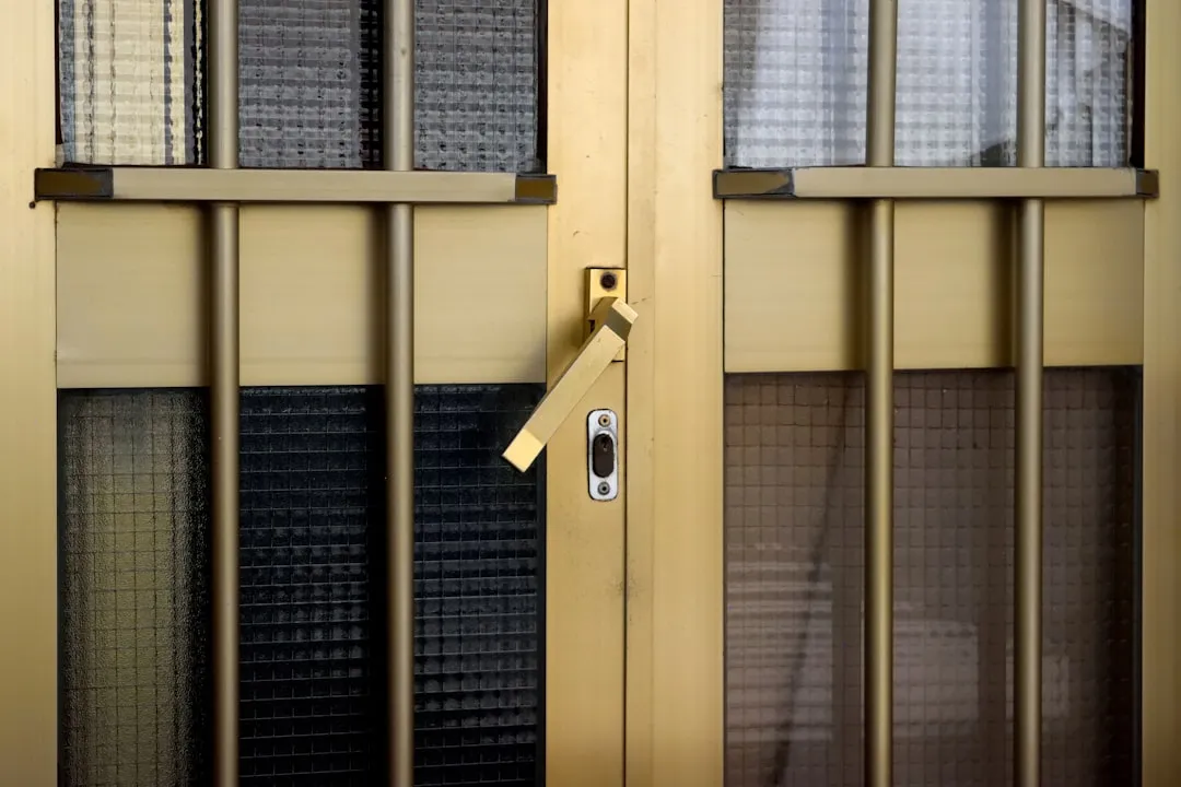海口企业网站建设中的响应式布局技术要点分析