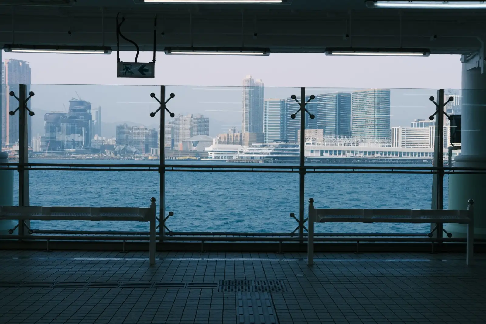 2025年海口企业网站建设方案对比:品牌官网与电商平台选型指南